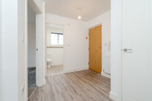 Photo 19- click for photo gallery